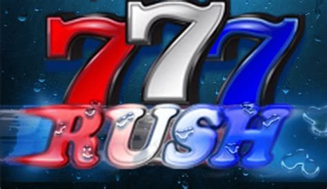 Yoloplay Slot Machines 2024 .
